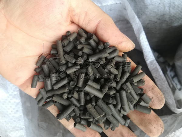 �������̿�DƬ��ȫ