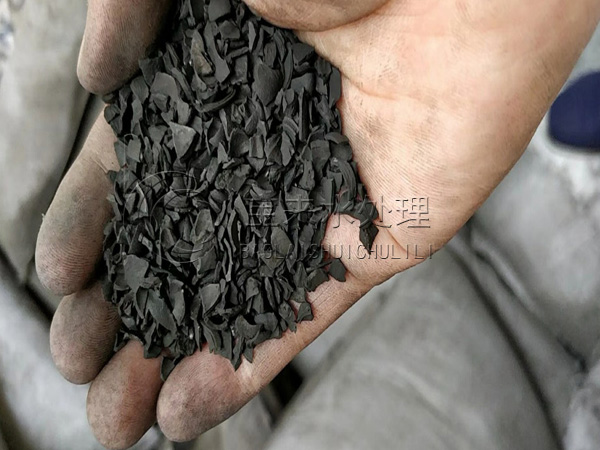 ���ȥ����������̿�ϵĻҷ���