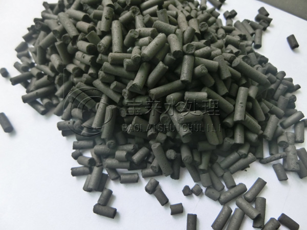 ��ˮ̎�������������̿������_����ʹ��