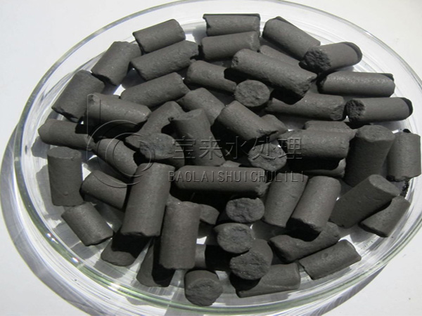 �������̿�����߀�Л]����