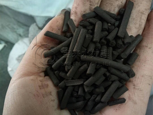 �������̿ˮ�ֵĜy(c��)������