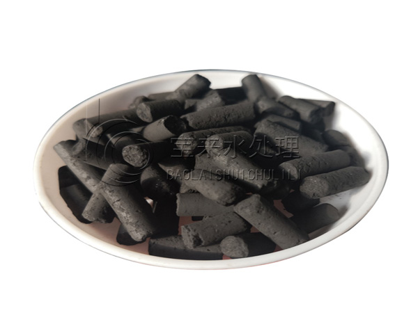 ľ�|(zh��)�������̿