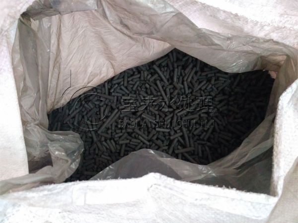 ú�|(zh��)����̿���Ó�ҵăɷN�·���