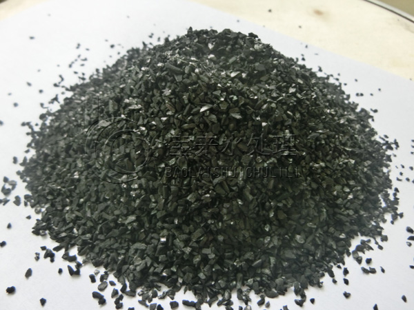 ����x���Ќ�(sh��)����ú�|(zh��)�w������̿���a(ch��n)�S��?