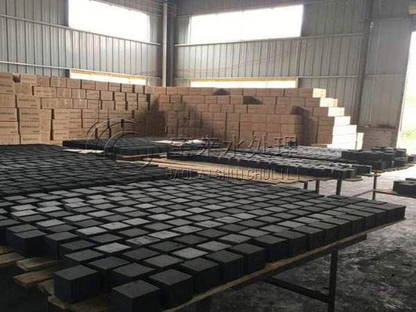 ��C����̿�Ǹ�ʲô�õ�?