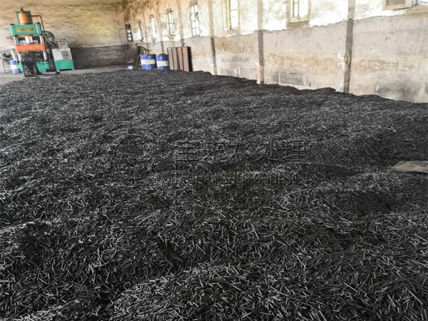 ú�|(zh��)����̿�ķ��(l��i)