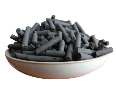 ���I(y��)����̿