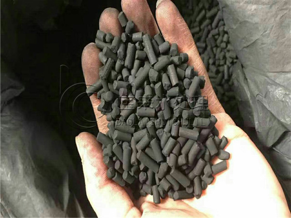 ��ϴú�|�������̿����������׃��