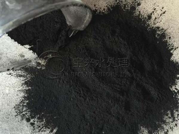 ��ˮ̎��S��ԓʹ���ķN�۠����̿