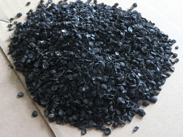 ˮ̎����������̿����;��ʲô��