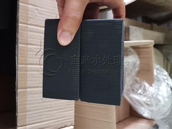 ��C����̿��ʹ�ú��bж�\ݔ�е�һЩע�����