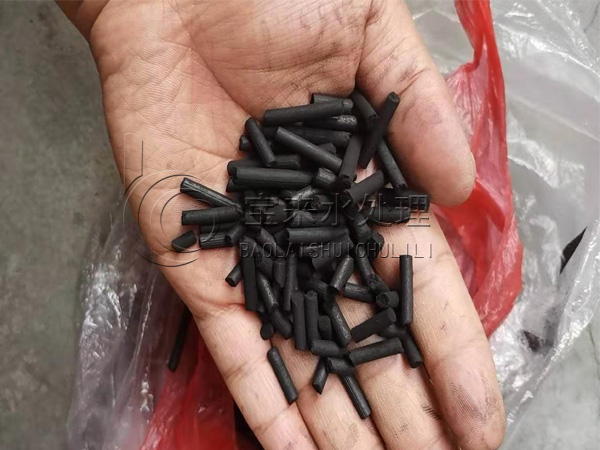 ��ֵ�ߵ͌��������̿�|(zh��)����Ӱ�