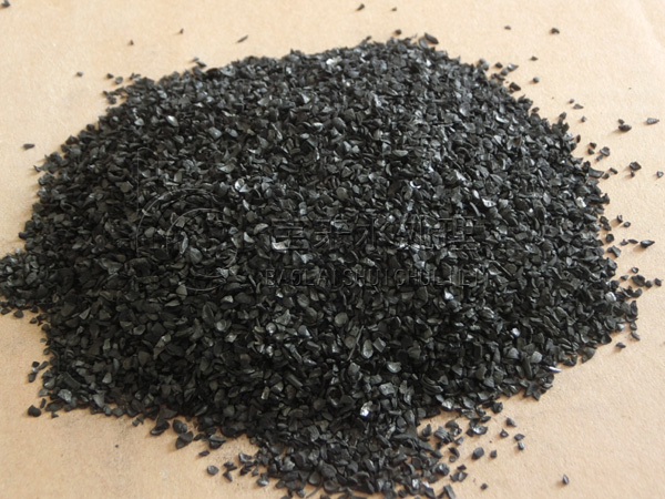 ��������̿�ڿ՚�����е�������