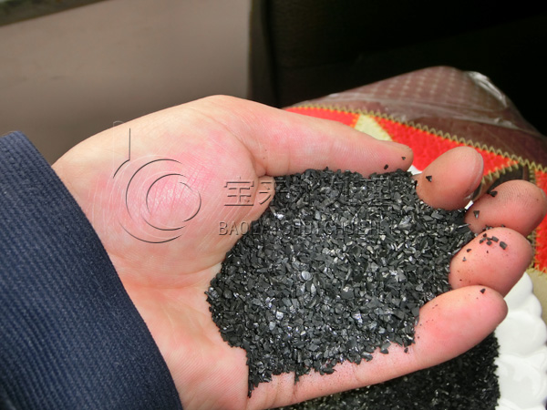 ����̿�ĵ�ֵһ���Ƕ���?