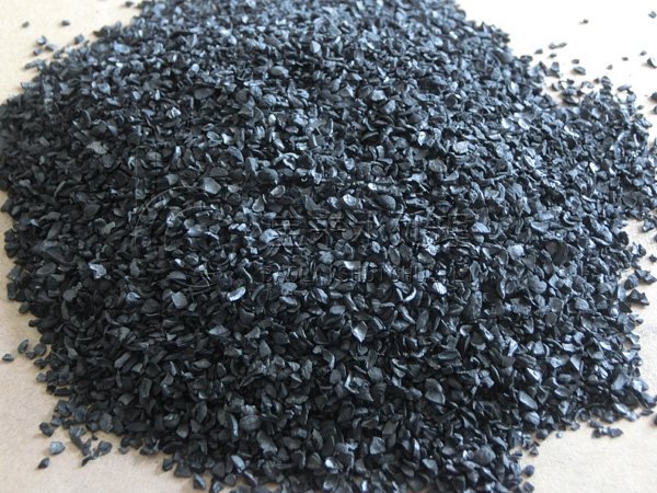 ����̿���䲻ͬ�ĞV�Ͽ���̎����ͬe����ˮ