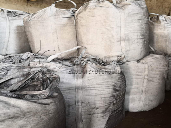 Ҭ������̿