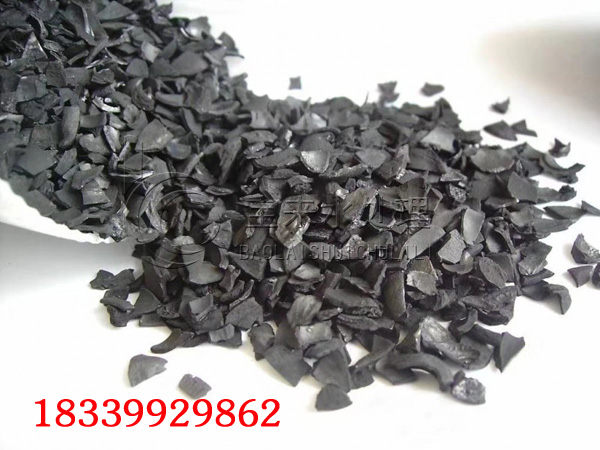 ��������̿